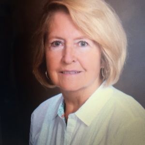 Meet your Posher, Ann